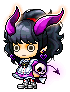 iSpooky